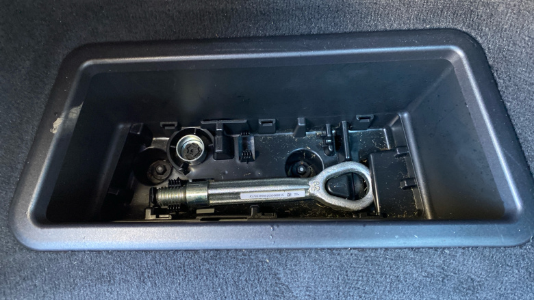 BMW i4 250kW eDrive40 M Sport 83.9kWh 5dr Auto Electric Hatchback